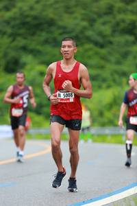 BIB: 5008
                            <button type="button" onclick="openModal(5527295)" class="btn btn-primary btn-sm float-right btn-popup" data-toggle="modal" data-target=".modal-high-quality">
                        <i class="fas fa-shopping-cart"></i> Add to Cart
                    </button>
                                            <button type="button" onclick="isThisMe(5527295, true)" class="btn btn-success btn-sm float-right btn-popup btn-isme hidden" data-toggle="tooltip" data-placement="bottom" title="นี่คือรูปของคุณใช่ไหม คลิกที่นี่เพื่อเอาเข้าอัลบั้ม">
                        <i class="fas fa-plus"></i> Add to album
                    </button>
                    <button type="button" onclick="isThisMe(5527295, false)" class="btn btn-warning btn-sm float-right btn-popup btn-isnotme hidden">
                        <i class="fas fa-ban"></i> Remove from album
                    </button>