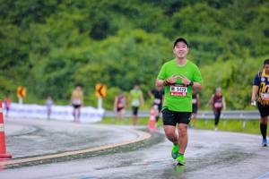 BIB: 5423
                            <button type="button" onclick="openModal(5721407)" class="btn btn-primary btn-sm float-right btn-popup" data-toggle="modal" data-target=".modal-high-quality">
                        <i class="fas fa-shopping-cart"></i> Add to Cart
                    </button>
                                            <button type="button" onclick="isThisMe(5721407, true)" class="btn btn-success btn-sm float-right btn-popup btn-isme hidden" data-toggle="tooltip" data-placement="bottom" title="นี่คือรูปของคุณใช่ไหม คลิกที่นี่เพื่อเอาเข้าอัลบั้ม">
                        <i class="fas fa-plus"></i> Add to album
                    </button>
                    <button type="button" onclick="isThisMe(5721407, false)" class="btn btn-warning btn-sm float-right btn-popup btn-isnotme hidden">
                        <i class="fas fa-ban"></i> Remove from album
                    </button>