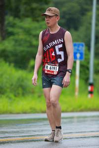 BIB: 6191
                            <button type="button" onclick="openModal(5531279)" class="btn btn-primary btn-sm float-right btn-popup" data-toggle="modal" data-target=".modal-high-quality">
                        <i class="fas fa-shopping-cart"></i> Add to Cart
                    </button>
                                            <button type="button" onclick="isThisMe(5531279, true)" class="btn btn-success btn-sm float-right btn-popup btn-isme hidden" data-toggle="tooltip" data-placement="bottom" title="นี่คือรูปของคุณใช่ไหม คลิกที่นี่เพื่อเอาเข้าอัลบั้ม">
                        <i class="fas fa-plus"></i> Add to album
                    </button>
                    <button type="button" onclick="isThisMe(5531279, false)" class="btn btn-warning btn-sm float-right btn-popup btn-isnotme hidden">
                        <i class="fas fa-ban"></i> Remove from album
                    </button>