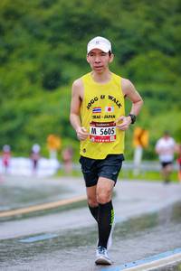 BIB: 5605
                            <button type="button" onclick="openModal(5714254)" class="btn btn-primary btn-sm float-right btn-popup" data-toggle="modal" data-target=".modal-high-quality">
                        <i class="fas fa-shopping-cart"></i> Add to Cart
                    </button>
                                            <button type="button" onclick="isThisMe(5714254, true)" class="btn btn-success btn-sm float-right btn-popup btn-isme hidden" data-toggle="tooltip" data-placement="bottom" title="นี่คือรูปของคุณใช่ไหม คลิกที่นี่เพื่อเอาเข้าอัลบั้ม">
                        <i class="fas fa-plus"></i> Add to album
                    </button>
                    <button type="button" onclick="isThisMe(5714254, false)" class="btn btn-warning btn-sm float-right btn-popup btn-isnotme hidden">
                        <i class="fas fa-ban"></i> Remove from album
                    </button>