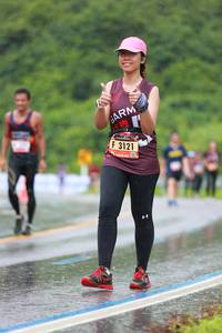 BIB: 3121
                            <button type="button" onclick="openModal(5529102)" class="btn btn-primary btn-sm float-right btn-popup" data-toggle="modal" data-target=".modal-high-quality">
                        <i class="fas fa-shopping-cart"></i> Add to Cart
                    </button>
                                            <button type="button" onclick="isThisMe(5529102, true)" class="btn btn-success btn-sm float-right btn-popup btn-isme hidden" data-toggle="tooltip" data-placement="bottom" title="นี่คือรูปของคุณใช่ไหม คลิกที่นี่เพื่อเอาเข้าอัลบั้ม">
                        <i class="fas fa-plus"></i> Add to album
                    </button>
                    <button type="button" onclick="isThisMe(5529102, false)" class="btn btn-warning btn-sm float-right btn-popup btn-isnotme hidden">
                        <i class="fas fa-ban"></i> Remove from album
                    </button>