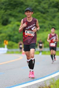 BIB: 1680
                            <button type="button" onclick="openModal(5527082)" class="btn btn-primary btn-sm float-right btn-popup" data-toggle="modal" data-target=".modal-high-quality">
                        <i class="fas fa-shopping-cart"></i> Add to Cart
                    </button>
                                            <button type="button" onclick="isThisMe(5527082, true)" class="btn btn-success btn-sm float-right btn-popup btn-isme hidden" data-toggle="tooltip" data-placement="bottom" title="นี่คือรูปของคุณใช่ไหม คลิกที่นี่เพื่อเอาเข้าอัลบั้ม">
                        <i class="fas fa-plus"></i> Add to album
                    </button>
                    <button type="button" onclick="isThisMe(5527082, false)" class="btn btn-warning btn-sm float-right btn-popup btn-isnotme hidden">
                        <i class="fas fa-ban"></i> Remove from album
                    </button>