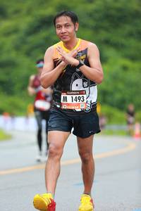 BIB: 1493, , 
                            <button type="button" onclick="openModal(5527972)" class="btn btn-primary btn-sm float-right btn-popup" data-toggle="modal" data-target=".modal-high-quality">
                        <i class="fas fa-shopping-cart"></i> Add to Cart
                    </button>
                                            <button type="button" onclick="isThisMe(5527972, true)" class="btn btn-success btn-sm float-right btn-popup btn-isme hidden" data-toggle="tooltip" data-placement="bottom" title="นี่คือรูปของคุณใช่ไหม คลิกที่นี่เพื่อเอาเข้าอัลบั้ม">
                        <i class="fas fa-plus"></i> Add to album
                    </button>
                    <button type="button" onclick="isThisMe(5527972, false)" class="btn btn-warning btn-sm float-right btn-popup btn-isnotme hidden">
                        <i class="fas fa-ban"></i> Remove from album
                    </button>