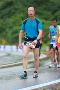 BIB: 6209
                            <button type="button" onclick="openModal(5531336)" class="btn btn-primary btn-sm float-right btn-popup" data-toggle="modal" data-target=".modal-high-quality">
                        <i class="fas fa-shopping-cart"></i> Add to Cart
                    </button>
                                            <button type="button" onclick="isThisMe(5531336, true)" class="btn btn-success btn-sm float-right btn-popup btn-isme hidden" data-toggle="tooltip" data-placement="bottom" title="นี่คือรูปของคุณใช่ไหม คลิกที่นี่เพื่อเอาเข้าอัลบั้ม">
                        <i class="fas fa-plus"></i> Add to album
                    </button>
                    <button type="button" onclick="isThisMe(5531336, false)" class="btn btn-warning btn-sm float-right btn-popup btn-isnotme hidden">
                        <i class="fas fa-ban"></i> Remove from album
                    </button>