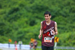 BIB: 1380
                            <button type="button" onclick="openModal(5526772)" class="btn btn-primary btn-sm float-right btn-popup" data-toggle="modal" data-target=".modal-high-quality">
                        <i class="fas fa-shopping-cart"></i> Add to Cart
                    </button>
                                            <button type="button" onclick="isThisMe(5526772, true)" class="btn btn-success btn-sm float-right btn-popup btn-isme hidden" data-toggle="tooltip" data-placement="bottom" title="นี่คือรูปของคุณใช่ไหม คลิกที่นี่เพื่อเอาเข้าอัลบั้ม">
                        <i class="fas fa-plus"></i> Add to album
                    </button>
                    <button type="button" onclick="isThisMe(5526772, false)" class="btn btn-warning btn-sm float-right btn-popup btn-isnotme hidden">
                        <i class="fas fa-ban"></i> Remove from album
                    </button>