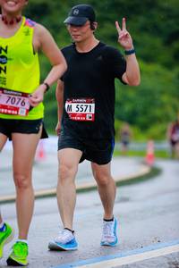 BIB: 7076, 5571
                            <button type="button" onclick="openModal(5720096)" class="btn btn-primary btn-sm float-right btn-popup" data-toggle="modal" data-target=".modal-high-quality">
                        <i class="fas fa-shopping-cart"></i> Add to Cart
                    </button>
                                            <button type="button" onclick="isThisMe(5720096, true)" class="btn btn-success btn-sm float-right btn-popup btn-isme hidden" data-toggle="tooltip" data-placement="bottom" title="นี่คือรูปของคุณใช่ไหม คลิกที่นี่เพื่อเอาเข้าอัลบั้ม">
                        <i class="fas fa-plus"></i> Add to album
                    </button>
                    <button type="button" onclick="isThisMe(5720096, false)" class="btn btn-warning btn-sm float-right btn-popup btn-isnotme hidden">
                        <i class="fas fa-ban"></i> Remove from album
                    </button>