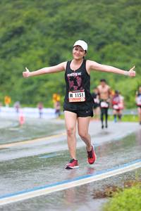 BIB: 1151
                            <button type="button" onclick="openModal(5529149)" class="btn btn-primary btn-sm float-right btn-popup" data-toggle="modal" data-target=".modal-high-quality">
                        <i class="fas fa-shopping-cart"></i> Add to Cart
                    </button>
                                            <button type="button" onclick="isThisMe(5529149, true)" class="btn btn-success btn-sm float-right btn-popup btn-isme hidden" data-toggle="tooltip" data-placement="bottom" title="นี่คือรูปของคุณใช่ไหม คลิกที่นี่เพื่อเอาเข้าอัลบั้ม">
                        <i class="fas fa-plus"></i> Add to album
                    </button>
                    <button type="button" onclick="isThisMe(5529149, false)" class="btn btn-warning btn-sm float-right btn-popup btn-isnotme hidden">
                        <i class="fas fa-ban"></i> Remove from album
                    </button>