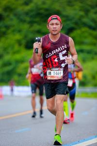 BIB: 1469
                            <button type="button" onclick="openModal(5705450)" class="btn btn-primary btn-sm float-right btn-popup" data-toggle="modal" data-target=".modal-high-quality">
                        <i class="fas fa-shopping-cart"></i> Add to Cart
                    </button>
                                            <button type="button" onclick="isThisMe(5705450, true)" class="btn btn-success btn-sm float-right btn-popup btn-isme hidden" data-toggle="tooltip" data-placement="bottom" title="นี่คือรูปของคุณใช่ไหม คลิกที่นี่เพื่อเอาเข้าอัลบั้ม">
                        <i class="fas fa-plus"></i> Add to album
                    </button>
                    <button type="button" onclick="isThisMe(5705450, false)" class="btn btn-warning btn-sm float-right btn-popup btn-isnotme hidden">
                        <i class="fas fa-ban"></i> Remove from album
                    </button>