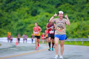 BIB: 3347
                            <button type="button" onclick="openModal(5709848)" class="btn btn-primary btn-sm float-right btn-popup" data-toggle="modal" data-target=".modal-high-quality">
                        <i class="fas fa-shopping-cart"></i> Add to Cart
                    </button>
                                            <button type="button" onclick="isThisMe(5709848, true)" class="btn btn-success btn-sm float-right btn-popup btn-isme hidden" data-toggle="tooltip" data-placement="bottom" title="นี่คือรูปของคุณใช่ไหม คลิกที่นี่เพื่อเอาเข้าอัลบั้ม">
                        <i class="fas fa-plus"></i> Add to album
                    </button>
                    <button type="button" onclick="isThisMe(5709848, false)" class="btn btn-warning btn-sm float-right btn-popup btn-isnotme hidden">
                        <i class="fas fa-ban"></i> Remove from album
                    </button>