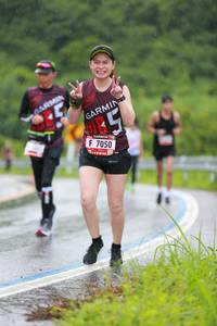 BIB: 7050
                            <button type="button" onclick="openModal(5530505)" class="btn btn-primary btn-sm float-right btn-popup" data-toggle="modal" data-target=".modal-high-quality">
                        <i class="fas fa-shopping-cart"></i> Add to Cart
                    </button>
                                            <button type="button" onclick="isThisMe(5530505, true)" class="btn btn-success btn-sm float-right btn-popup btn-isme hidden" data-toggle="tooltip" data-placement="bottom" title="นี่คือรูปของคุณใช่ไหม คลิกที่นี่เพื่อเอาเข้าอัลบั้ม">
                        <i class="fas fa-plus"></i> Add to album
                    </button>
                    <button type="button" onclick="isThisMe(5530505, false)" class="btn btn-warning btn-sm float-right btn-popup btn-isnotme hidden">
                        <i class="fas fa-ban"></i> Remove from album
                    </button>