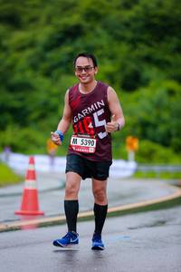 BIB: 5390
                            <button type="button" onclick="openModal(5726615)" class="btn btn-primary btn-sm float-right btn-popup" data-toggle="modal" data-target=".modal-high-quality">
                        <i class="fas fa-shopping-cart"></i> Add to Cart
                    </button>
                                            <button type="button" onclick="isThisMe(5726615, true)" class="btn btn-success btn-sm float-right btn-popup btn-isme hidden" data-toggle="tooltip" data-placement="bottom" title="นี่คือรูปของคุณใช่ไหม คลิกที่นี่เพื่อเอาเข้าอัลบั้ม">
                        <i class="fas fa-plus"></i> Add to album
                    </button>
                    <button type="button" onclick="isThisMe(5726615, false)" class="btn btn-warning btn-sm float-right btn-popup btn-isnotme hidden">
                        <i class="fas fa-ban"></i> Remove from album
                    </button>