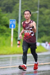 BIB: 5610
                            <button type="button" onclick="openModal(5529241)" class="btn btn-primary btn-sm float-right btn-popup" data-toggle="modal" data-target=".modal-high-quality">
                        <i class="fas fa-shopping-cart"></i> Add to Cart
                    </button>
                                            <button type="button" onclick="isThisMe(5529241, true)" class="btn btn-success btn-sm float-right btn-popup btn-isme hidden" data-toggle="tooltip" data-placement="bottom" title="นี่คือรูปของคุณใช่ไหม คลิกที่นี่เพื่อเอาเข้าอัลบั้ม">
                        <i class="fas fa-plus"></i> Add to album
                    </button>
                    <button type="button" onclick="isThisMe(5529241, false)" class="btn btn-warning btn-sm float-right btn-popup btn-isnotme hidden">
                        <i class="fas fa-ban"></i> Remove from album
                    </button>