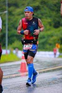 BIB: 6660, 5181
                            <button type="button" onclick="openModal(5721813)" class="btn btn-primary btn-sm float-right btn-popup" data-toggle="modal" data-target=".modal-high-quality">
                        <i class="fas fa-shopping-cart"></i> Add to Cart
                    </button>
                                            <button type="button" onclick="isThisMe(5721813, true)" class="btn btn-success btn-sm float-right btn-popup btn-isme hidden" data-toggle="tooltip" data-placement="bottom" title="นี่คือรูปของคุณใช่ไหม คลิกที่นี่เพื่อเอาเข้าอัลบั้ม">
                        <i class="fas fa-plus"></i> Add to album
                    </button>
                    <button type="button" onclick="isThisMe(5721813, false)" class="btn btn-warning btn-sm float-right btn-popup btn-isnotme hidden">
                        <i class="fas fa-ban"></i> Remove from album
                    </button>