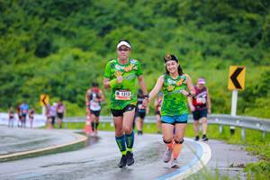 BIB: 1313
                            <button type="button" onclick="openModal(5716259)" class="btn btn-primary btn-sm float-right btn-popup" data-toggle="modal" data-target=".modal-high-quality">
                        <i class="fas fa-shopping-cart"></i> Add to Cart
                    </button>
                                            <button type="button" onclick="isThisMe(5716259, true)" class="btn btn-success btn-sm float-right btn-popup btn-isme hidden" data-toggle="tooltip" data-placement="bottom" title="นี่คือรูปของคุณใช่ไหม คลิกที่นี่เพื่อเอาเข้าอัลบั้ม">
                        <i class="fas fa-plus"></i> Add to album
                    </button>
                    <button type="button" onclick="isThisMe(5716259, false)" class="btn btn-warning btn-sm float-right btn-popup btn-isnotme hidden">
                        <i class="fas fa-ban"></i> Remove from album
                    </button>