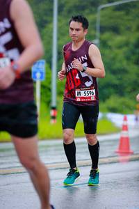 BIB: 5596
                            <button type="button" onclick="openModal(5721261)" class="btn btn-primary btn-sm float-right btn-popup" data-toggle="modal" data-target=".modal-high-quality">
                        <i class="fas fa-shopping-cart"></i> Add to Cart
                    </button>
                                            <button type="button" onclick="isThisMe(5721261, true)" class="btn btn-success btn-sm float-right btn-popup btn-isme hidden" data-toggle="tooltip" data-placement="bottom" title="นี่คือรูปของคุณใช่ไหม คลิกที่นี่เพื่อเอาเข้าอัลบั้ม">
                        <i class="fas fa-plus"></i> Add to album
                    </button>
                    <button type="button" onclick="isThisMe(5721261, false)" class="btn btn-warning btn-sm float-right btn-popup btn-isnotme hidden">
                        <i class="fas fa-ban"></i> Remove from album
                    </button>