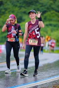 BIB: 338, 3307
                            <button type="button" onclick="openModal(5713267)" class="btn btn-primary btn-sm float-right btn-popup" data-toggle="modal" data-target=".modal-high-quality">
                        <i class="fas fa-shopping-cart"></i> Add to Cart
                    </button>
                                            <button type="button" onclick="isThisMe(5713267, true)" class="btn btn-success btn-sm float-right btn-popup btn-isme hidden" data-toggle="tooltip" data-placement="bottom" title="นี่คือรูปของคุณใช่ไหม คลิกที่นี่เพื่อเอาเข้าอัลบั้ม">
                        <i class="fas fa-plus"></i> Add to album
                    </button>
                    <button type="button" onclick="isThisMe(5713267, false)" class="btn btn-warning btn-sm float-right btn-popup btn-isnotme hidden">
                        <i class="fas fa-ban"></i> Remove from album
                    </button>