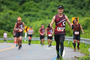 BIB: 1563
                            <button type="button" onclick="openModal(5526996)" class="btn btn-primary btn-sm float-right btn-popup" data-toggle="modal" data-target=".modal-high-quality">
                        <i class="fas fa-shopping-cart"></i> Add to Cart
                    </button>
                                            <button type="button" onclick="isThisMe(5526996, true)" class="btn btn-success btn-sm float-right btn-popup btn-isme hidden" data-toggle="tooltip" data-placement="bottom" title="นี่คือรูปของคุณใช่ไหม คลิกที่นี่เพื่อเอาเข้าอัลบั้ม">
                        <i class="fas fa-plus"></i> Add to album
                    </button>
                    <button type="button" onclick="isThisMe(5526996, false)" class="btn btn-warning btn-sm float-right btn-popup btn-isnotme hidden">
                        <i class="fas fa-ban"></i> Remove from album
                    </button>