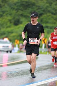 BIB: 1035
                            <button type="button" onclick="openModal(5529721)" class="btn btn-primary btn-sm float-right btn-popup" data-toggle="modal" data-target=".modal-high-quality">
                        <i class="fas fa-shopping-cart"></i> Add to Cart
                    </button>
                                            <button type="button" onclick="isThisMe(5529721, true)" class="btn btn-success btn-sm float-right btn-popup btn-isme hidden" data-toggle="tooltip" data-placement="bottom" title="นี่คือรูปของคุณใช่ไหม คลิกที่นี่เพื่อเอาเข้าอัลบั้ม">
                        <i class="fas fa-plus"></i> Add to album
                    </button>
                    <button type="button" onclick="isThisMe(5529721, false)" class="btn btn-warning btn-sm float-right btn-popup btn-isnotme hidden">
                        <i class="fas fa-ban"></i> Remove from album
                    </button>