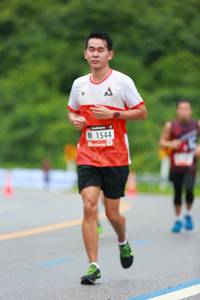 BIB: 1544
                            <button type="button" onclick="openModal(5526711)" class="btn btn-primary btn-sm float-right btn-popup" data-toggle="modal" data-target=".modal-high-quality">
                        <i class="fas fa-shopping-cart"></i> Add to Cart
                    </button>
                                            <button type="button" onclick="isThisMe(5526711, true)" class="btn btn-success btn-sm float-right btn-popup btn-isme hidden" data-toggle="tooltip" data-placement="bottom" title="นี่คือรูปของคุณใช่ไหม คลิกที่นี่เพื่อเอาเข้าอัลบั้ม">
                        <i class="fas fa-plus"></i> Add to album
                    </button>
                    <button type="button" onclick="isThisMe(5526711, false)" class="btn btn-warning btn-sm float-right btn-popup btn-isnotme hidden">
                        <i class="fas fa-ban"></i> Remove from album
                    </button>