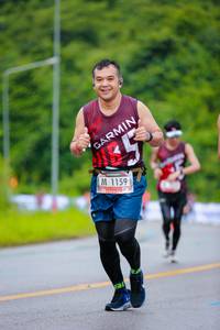 BIB: 1159
                            <button type="button" onclick="openModal(5708452)" class="btn btn-primary btn-sm float-right btn-popup" data-toggle="modal" data-target=".modal-high-quality">
                        <i class="fas fa-shopping-cart"></i> Add to Cart
                    </button>
                                            <button type="button" onclick="isThisMe(5708452, true)" class="btn btn-success btn-sm float-right btn-popup btn-isme hidden" data-toggle="tooltip" data-placement="bottom" title="นี่คือรูปของคุณใช่ไหม คลิกที่นี่เพื่อเอาเข้าอัลบั้ม">
                        <i class="fas fa-plus"></i> Add to album
                    </button>
                    <button type="button" onclick="isThisMe(5708452, false)" class="btn btn-warning btn-sm float-right btn-popup btn-isnotme hidden">
                        <i class="fas fa-ban"></i> Remove from album
                    </button>