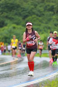 BIB: 7166
                            <button type="button" onclick="openModal(5530847)" class="btn btn-primary btn-sm float-right btn-popup" data-toggle="modal" data-target=".modal-high-quality">
                        <i class="fas fa-shopping-cart"></i> Add to Cart
                    </button>
                                            <button type="button" onclick="isThisMe(5530847, true)" class="btn btn-success btn-sm float-right btn-popup btn-isme hidden" data-toggle="tooltip" data-placement="bottom" title="นี่คือรูปของคุณใช่ไหม คลิกที่นี่เพื่อเอาเข้าอัลบั้ม">
                        <i class="fas fa-plus"></i> Add to album
                    </button>
                    <button type="button" onclick="isThisMe(5530847, false)" class="btn btn-warning btn-sm float-right btn-popup btn-isnotme hidden">
                        <i class="fas fa-ban"></i> Remove from album
                    </button>