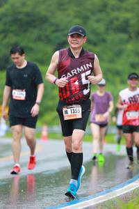 BIB: 1355
                            <button type="button" onclick="openModal(5529171)" class="btn btn-primary btn-sm float-right btn-popup" data-toggle="modal" data-target=".modal-high-quality">
                        <i class="fas fa-shopping-cart"></i> Add to Cart
                    </button>
                                            <button type="button" onclick="isThisMe(5529171, true)" class="btn btn-success btn-sm float-right btn-popup btn-isme hidden" data-toggle="tooltip" data-placement="bottom" title="นี่คือรูปของคุณใช่ไหม คลิกที่นี่เพื่อเอาเข้าอัลบั้ม">
                        <i class="fas fa-plus"></i> Add to album
                    </button>
                    <button type="button" onclick="isThisMe(5529171, false)" class="btn btn-warning btn-sm float-right btn-popup btn-isnotme hidden">
                        <i class="fas fa-ban"></i> Remove from album
                    </button>