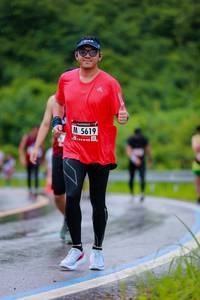 BIB: 5619
                            <button type="button" onclick="openModal(5725034)" class="btn btn-primary btn-sm float-right btn-popup" data-toggle="modal" data-target=".modal-high-quality">
                        <i class="fas fa-shopping-cart"></i> Add to Cart
                    </button>
                                            <button type="button" onclick="isThisMe(5725034, true)" class="btn btn-success btn-sm float-right btn-popup btn-isme hidden" data-toggle="tooltip" data-placement="bottom" title="นี่คือรูปของคุณใช่ไหม คลิกที่นี่เพื่อเอาเข้าอัลบั้ม">
                        <i class="fas fa-plus"></i> Add to album
                    </button>
                    <button type="button" onclick="isThisMe(5725034, false)" class="btn btn-warning btn-sm float-right btn-popup btn-isnotme hidden">
                        <i class="fas fa-ban"></i> Remove from album
                    </button>