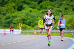 BIB: 
                            <button type="button" onclick="openModal(5702597)" class="btn btn-primary btn-sm float-right btn-popup" data-toggle="modal" data-target=".modal-high-quality">
                        <i class="fas fa-shopping-cart"></i> Add to Cart
                    </button>
                                            <button type="button" onclick="isThisMe(5702597, true)" class="btn btn-success btn-sm float-right btn-popup btn-isme hidden" data-toggle="tooltip" data-placement="bottom" title="นี่คือรูปของคุณใช่ไหม คลิกที่นี่เพื่อเอาเข้าอัลบั้ม">
                        <i class="fas fa-plus"></i> Add to album
                    </button>
                    <button type="button" onclick="isThisMe(5702597, false)" class="btn btn-warning btn-sm float-right btn-popup btn-isnotme hidden">
                        <i class="fas fa-ban"></i> Remove from album
                    </button>