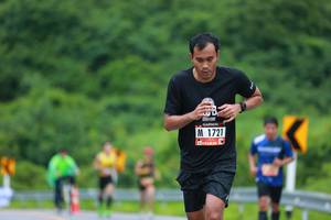 BIB: 1721
                            <button type="button" onclick="openModal(5526746)" class="btn btn-primary btn-sm float-right btn-popup" data-toggle="modal" data-target=".modal-high-quality">
                        <i class="fas fa-shopping-cart"></i> Add to Cart
                    </button>
                                            <button type="button" onclick="isThisMe(5526746, true)" class="btn btn-success btn-sm float-right btn-popup btn-isme hidden" data-toggle="tooltip" data-placement="bottom" title="นี่คือรูปของคุณใช่ไหม คลิกที่นี่เพื่อเอาเข้าอัลบั้ม">
                        <i class="fas fa-plus"></i> Add to album
                    </button>
                    <button type="button" onclick="isThisMe(5526746, false)" class="btn btn-warning btn-sm float-right btn-popup btn-isnotme hidden">
                        <i class="fas fa-ban"></i> Remove from album
                    </button>