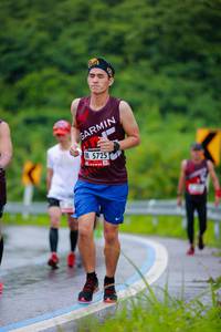 BIB: 5725
                            <button type="button" onclick="openModal(5724595)" class="btn btn-primary btn-sm float-right btn-popup" data-toggle="modal" data-target=".modal-high-quality">
                        <i class="fas fa-shopping-cart"></i> Add to Cart
                    </button>
                                            <button type="button" onclick="isThisMe(5724595, true)" class="btn btn-success btn-sm float-right btn-popup btn-isme hidden" data-toggle="tooltip" data-placement="bottom" title="นี่คือรูปของคุณใช่ไหม คลิกที่นี่เพื่อเอาเข้าอัลบั้ม">
                        <i class="fas fa-plus"></i> Add to album
                    </button>
                    <button type="button" onclick="isThisMe(5724595, false)" class="btn btn-warning btn-sm float-right btn-popup btn-isnotme hidden">
                        <i class="fas fa-ban"></i> Remove from album
                    </button>