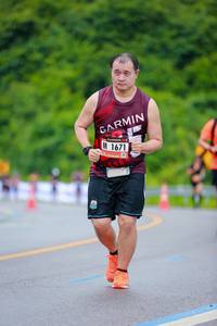 BIB: 1671
                            <button type="button" onclick="openModal(5708280)" class="btn btn-primary btn-sm float-right btn-popup" data-toggle="modal" data-target=".modal-high-quality">
                        <i class="fas fa-shopping-cart"></i> Add to Cart
                    </button>
                                            <button type="button" onclick="isThisMe(5708280, true)" class="btn btn-success btn-sm float-right btn-popup btn-isme hidden" data-toggle="tooltip" data-placement="bottom" title="นี่คือรูปของคุณใช่ไหม คลิกที่นี่เพื่อเอาเข้าอัลบั้ม">
                        <i class="fas fa-plus"></i> Add to album
                    </button>
                    <button type="button" onclick="isThisMe(5708280, false)" class="btn btn-warning btn-sm float-right btn-popup btn-isnotme hidden">
                        <i class="fas fa-ban"></i> Remove from album
                    </button>