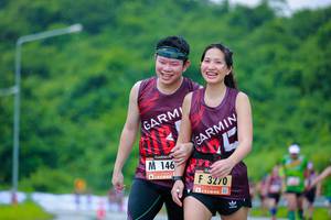 BIB: 146, 320
                            <button type="button" onclick="openModal(5716245)" class="btn btn-primary btn-sm float-right btn-popup" data-toggle="modal" data-target=".modal-high-quality">
                        <i class="fas fa-shopping-cart"></i> Add to Cart
                    </button>
                                            <button type="button" onclick="isThisMe(5716245, true)" class="btn btn-success btn-sm float-right btn-popup btn-isme hidden" data-toggle="tooltip" data-placement="bottom" title="นี่คือรูปของคุณใช่ไหม คลิกที่นี่เพื่อเอาเข้าอัลบั้ม">
                        <i class="fas fa-plus"></i> Add to album
                    </button>
                    <button type="button" onclick="isThisMe(5716245, false)" class="btn btn-warning btn-sm float-right btn-popup btn-isnotme hidden">
                        <i class="fas fa-ban"></i> Remove from album
                    </button>