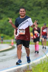 BIB: 1345
                            <button type="button" onclick="openModal(5530000)" class="btn btn-primary btn-sm float-right btn-popup" data-toggle="modal" data-target=".modal-high-quality">
                        <i class="fas fa-shopping-cart"></i> Add to Cart
                    </button>
                                            <button type="button" onclick="isThisMe(5530000, true)" class="btn btn-success btn-sm float-right btn-popup btn-isme hidden" data-toggle="tooltip" data-placement="bottom" title="นี่คือรูปของคุณใช่ไหม คลิกที่นี่เพื่อเอาเข้าอัลบั้ม">
                        <i class="fas fa-plus"></i> Add to album
                    </button>
                    <button type="button" onclick="isThisMe(5530000, false)" class="btn btn-warning btn-sm float-right btn-popup btn-isnotme hidden">
                        <i class="fas fa-ban"></i> Remove from album
                    </button>