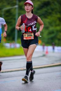 BIB: 3086
                            <button type="button" onclick="openModal(5718400)" class="btn btn-primary btn-sm float-right btn-popup" data-toggle="modal" data-target=".modal-high-quality">
                        <i class="fas fa-shopping-cart"></i> Add to Cart
                    </button>
                                            <button type="button" onclick="isThisMe(5718400, true)" class="btn btn-success btn-sm float-right btn-popup btn-isme hidden" data-toggle="tooltip" data-placement="bottom" title="นี่คือรูปของคุณใช่ไหม คลิกที่นี่เพื่อเอาเข้าอัลบั้ม">
                        <i class="fas fa-plus"></i> Add to album
                    </button>
                    <button type="button" onclick="isThisMe(5718400, false)" class="btn btn-warning btn-sm float-right btn-popup btn-isnotme hidden">
                        <i class="fas fa-ban"></i> Remove from album
                    </button>