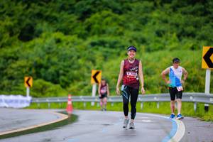 BIB: 7137
                            <button type="button" onclick="openModal(5727396)" class="btn btn-primary btn-sm float-right btn-popup" data-toggle="modal" data-target=".modal-high-quality">
                        <i class="fas fa-shopping-cart"></i> Add to Cart
                    </button>
                                            <button type="button" onclick="isThisMe(5727396, true)" class="btn btn-success btn-sm float-right btn-popup btn-isme hidden" data-toggle="tooltip" data-placement="bottom" title="นี่คือรูปของคุณใช่ไหม คลิกที่นี่เพื่อเอาเข้าอัลบั้ม">
                        <i class="fas fa-plus"></i> Add to album
                    </button>
                    <button type="button" onclick="isThisMe(5727396, false)" class="btn btn-warning btn-sm float-right btn-popup btn-isnotme hidden">
                        <i class="fas fa-ban"></i> Remove from album
                    </button>