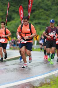 BIB: 1562
                            <button type="button" onclick="openModal(5530080)" class="btn btn-primary btn-sm float-right btn-popup" data-toggle="modal" data-target=".modal-high-quality">
                        <i class="fas fa-shopping-cart"></i> Add to Cart
                    </button>
                                            <button type="button" onclick="isThisMe(5530080, true)" class="btn btn-success btn-sm float-right btn-popup btn-isme hidden" data-toggle="tooltip" data-placement="bottom" title="นี่คือรูปของคุณใช่ไหม คลิกที่นี่เพื่อเอาเข้าอัลบั้ม">
                        <i class="fas fa-plus"></i> Add to album
                    </button>
                    <button type="button" onclick="isThisMe(5530080, false)" class="btn btn-warning btn-sm float-right btn-popup btn-isnotme hidden">
                        <i class="fas fa-ban"></i> Remove from album
                    </button>