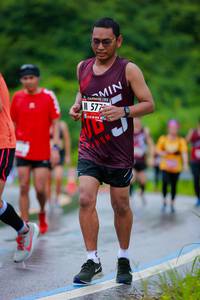 BIB: 577
                            <button type="button" onclick="openModal(5726451)" class="btn btn-primary btn-sm float-right btn-popup" data-toggle="modal" data-target=".modal-high-quality">
                        <i class="fas fa-shopping-cart"></i> Add to Cart
                    </button>
                                            <button type="button" onclick="isThisMe(5726451, true)" class="btn btn-success btn-sm float-right btn-popup btn-isme hidden" data-toggle="tooltip" data-placement="bottom" title="นี่คือรูปของคุณใช่ไหม คลิกที่นี่เพื่อเอาเข้าอัลบั้ม">
                        <i class="fas fa-plus"></i> Add to album
                    </button>
                    <button type="button" onclick="isThisMe(5726451, false)" class="btn btn-warning btn-sm float-right btn-popup btn-isnotme hidden">
                        <i class="fas fa-ban"></i> Remove from album
                    </button>