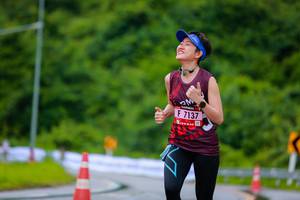 BIB: 7137
                            <button type="button" onclick="openModal(5727446)" class="btn btn-primary btn-sm float-right btn-popup" data-toggle="modal" data-target=".modal-high-quality">
                        <i class="fas fa-shopping-cart"></i> Add to Cart
                    </button>
                                            <button type="button" onclick="isThisMe(5727446, true)" class="btn btn-success btn-sm float-right btn-popup btn-isme hidden" data-toggle="tooltip" data-placement="bottom" title="นี่คือรูปของคุณใช่ไหม คลิกที่นี่เพื่อเอาเข้าอัลบั้ม">
                        <i class="fas fa-plus"></i> Add to album
                    </button>
                    <button type="button" onclick="isThisMe(5727446, false)" class="btn btn-warning btn-sm float-right btn-popup btn-isnotme hidden">
                        <i class="fas fa-ban"></i> Remove from album
                    </button>