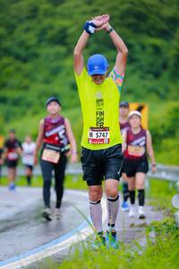 BIB: 2618, 5747
                            <button type="button" onclick="openModal(5715950)" class="btn btn-primary btn-sm float-right btn-popup" data-toggle="modal" data-target=".modal-high-quality">
                        <i class="fas fa-shopping-cart"></i> Add to Cart
                    </button>
                                            <button type="button" onclick="isThisMe(5715950, true)" class="btn btn-success btn-sm float-right btn-popup btn-isme hidden" data-toggle="tooltip" data-placement="bottom" title="นี่คือรูปของคุณใช่ไหม คลิกที่นี่เพื่อเอาเข้าอัลบั้ม">
                        <i class="fas fa-plus"></i> Add to album
                    </button>
                    <button type="button" onclick="isThisMe(5715950, false)" class="btn btn-warning btn-sm float-right btn-popup btn-isnotme hidden">
                        <i class="fas fa-ban"></i> Remove from album
                    </button>