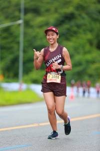 BIB: 3088
                            <button type="button" onclick="openModal(5527351)" class="btn btn-primary btn-sm float-right btn-popup" data-toggle="modal" data-target=".modal-high-quality">
                        <i class="fas fa-shopping-cart"></i> Add to Cart
                    </button>
                                            <button type="button" onclick="isThisMe(5527351, true)" class="btn btn-success btn-sm float-right btn-popup btn-isme hidden" data-toggle="tooltip" data-placement="bottom" title="นี่คือรูปของคุณใช่ไหม คลิกที่นี่เพื่อเอาเข้าอัลบั้ม">
                        <i class="fas fa-plus"></i> Add to album
                    </button>
                    <button type="button" onclick="isThisMe(5527351, false)" class="btn btn-warning btn-sm float-right btn-popup btn-isnotme hidden">
                        <i class="fas fa-ban"></i> Remove from album
                    </button>