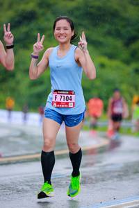 BIB: 7104
                            <button type="button" onclick="openModal(5721639)" class="btn btn-primary btn-sm float-right btn-popup" data-toggle="modal" data-target=".modal-high-quality">
                        <i class="fas fa-shopping-cart"></i> Add to Cart
                    </button>
                                            <button type="button" onclick="isThisMe(5721639, true)" class="btn btn-success btn-sm float-right btn-popup btn-isme hidden" data-toggle="tooltip" data-placement="bottom" title="นี่คือรูปของคุณใช่ไหม คลิกที่นี่เพื่อเอาเข้าอัลบั้ม">
                        <i class="fas fa-plus"></i> Add to album
                    </button>
                    <button type="button" onclick="isThisMe(5721639, false)" class="btn btn-warning btn-sm float-right btn-popup btn-isnotme hidden">
                        <i class="fas fa-ban"></i> Remove from album
                    </button>