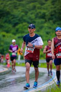 BIB: 5204
                            <button type="button" onclick="openModal(5723833)" class="btn btn-primary btn-sm float-right btn-popup" data-toggle="modal" data-target=".modal-high-quality">
                        <i class="fas fa-shopping-cart"></i> Add to Cart
                    </button>
                                            <button type="button" onclick="isThisMe(5723833, true)" class="btn btn-success btn-sm float-right btn-popup btn-isme hidden" data-toggle="tooltip" data-placement="bottom" title="นี่คือรูปของคุณใช่ไหม คลิกที่นี่เพื่อเอาเข้าอัลบั้ม">
                        <i class="fas fa-plus"></i> Add to album
                    </button>
                    <button type="button" onclick="isThisMe(5723833, false)" class="btn btn-warning btn-sm float-right btn-popup btn-isnotme hidden">
                        <i class="fas fa-ban"></i> Remove from album
                    </button>