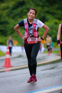 BIB: 7044
                            <button type="button" onclick="openModal(5726139)" class="btn btn-primary btn-sm float-right btn-popup" data-toggle="modal" data-target=".modal-high-quality">
                        <i class="fas fa-shopping-cart"></i> Add to Cart
                    </button>
                                            <button type="button" onclick="isThisMe(5726139, true)" class="btn btn-success btn-sm float-right btn-popup btn-isme hidden" data-toggle="tooltip" data-placement="bottom" title="นี่คือรูปของคุณใช่ไหม คลิกที่นี่เพื่อเอาเข้าอัลบั้ม">
                        <i class="fas fa-plus"></i> Add to album
                    </button>
                    <button type="button" onclick="isThisMe(5726139, false)" class="btn btn-warning btn-sm float-right btn-popup btn-isnotme hidden">
                        <i class="fas fa-ban"></i> Remove from album
                    </button>