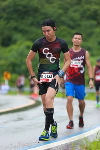 BIB: 6479, 6188
                            <button type="button" onclick="openModal(5530235)" class="btn btn-primary btn-sm float-right btn-popup" data-toggle="modal" data-target=".modal-high-quality">
                        <i class="fas fa-shopping-cart"></i> Add to Cart
                    </button>
                                            <button type="button" onclick="isThisMe(5530235, true)" class="btn btn-success btn-sm float-right btn-popup btn-isme hidden" data-toggle="tooltip" data-placement="bottom" title="นี่คือรูปของคุณใช่ไหม คลิกที่นี่เพื่อเอาเข้าอัลบั้ม">
                        <i class="fas fa-plus"></i> Add to album
                    </button>
                    <button type="button" onclick="isThisMe(5530235, false)" class="btn btn-warning btn-sm float-right btn-popup btn-isnotme hidden">
                        <i class="fas fa-ban"></i> Remove from album
                    </button>