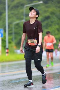 BIB: 3182
                            <button type="button" onclick="openModal(5528796)" class="btn btn-primary btn-sm float-right btn-popup" data-toggle="modal" data-target=".modal-high-quality">
                        <i class="fas fa-shopping-cart"></i> Add to Cart
                    </button>
                                            <button type="button" onclick="isThisMe(5528796, true)" class="btn btn-success btn-sm float-right btn-popup btn-isme hidden" data-toggle="tooltip" data-placement="bottom" title="นี่คือรูปของคุณใช่ไหม คลิกที่นี่เพื่อเอาเข้าอัลบั้ม">
                        <i class="fas fa-plus"></i> Add to album
                    </button>
                    <button type="button" onclick="isThisMe(5528796, false)" class="btn btn-warning btn-sm float-right btn-popup btn-isnotme hidden">
                        <i class="fas fa-ban"></i> Remove from album
                    </button>