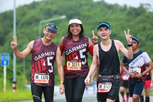 BIB: 3211, 1370, 5147
                            <button type="button" onclick="openModal(5528528)" class="btn btn-primary btn-sm float-right btn-popup" data-toggle="modal" data-target=".modal-high-quality">
                        <i class="fas fa-shopping-cart"></i> Add to Cart
                    </button>
                                            <button type="button" onclick="isThisMe(5528528, true)" class="btn btn-success btn-sm float-right btn-popup btn-isme hidden" data-toggle="tooltip" data-placement="bottom" title="นี่คือรูปของคุณใช่ไหม คลิกที่นี่เพื่อเอาเข้าอัลบั้ม">
                        <i class="fas fa-plus"></i> Add to album
                    </button>
                    <button type="button" onclick="isThisMe(5528528, false)" class="btn btn-warning btn-sm float-right btn-popup btn-isnotme hidden">
                        <i class="fas fa-ban"></i> Remove from album
                    </button>