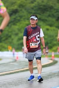 BIB: 1360
                            <button type="button" onclick="openModal(5529744)" class="btn btn-primary btn-sm float-right btn-popup" data-toggle="modal" data-target=".modal-high-quality">
                        <i class="fas fa-shopping-cart"></i> Add to Cart
                    </button>
                                            <button type="button" onclick="isThisMe(5529744, true)" class="btn btn-success btn-sm float-right btn-popup btn-isme hidden" data-toggle="tooltip" data-placement="bottom" title="นี่คือรูปของคุณใช่ไหม คลิกที่นี่เพื่อเอาเข้าอัลบั้ม">
                        <i class="fas fa-plus"></i> Add to album
                    </button>
                    <button type="button" onclick="isThisMe(5529744, false)" class="btn btn-warning btn-sm float-right btn-popup btn-isnotme hidden">
                        <i class="fas fa-ban"></i> Remove from album
                    </button>