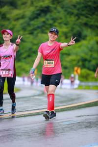 BIB: 3046, 7102
                            <button type="button" onclick="openModal(5716062)" class="btn btn-primary btn-sm float-right btn-popup" data-toggle="modal" data-target=".modal-high-quality">
                        <i class="fas fa-shopping-cart"></i> Add to Cart
                    </button>
                                            <button type="button" onclick="isThisMe(5716062, true)" class="btn btn-success btn-sm float-right btn-popup btn-isme hidden" data-toggle="tooltip" data-placement="bottom" title="นี่คือรูปของคุณใช่ไหม คลิกที่นี่เพื่อเอาเข้าอัลบั้ม">
                        <i class="fas fa-plus"></i> Add to album
                    </button>
                    <button type="button" onclick="isThisMe(5716062, false)" class="btn btn-warning btn-sm float-right btn-popup btn-isnotme hidden">
                        <i class="fas fa-ban"></i> Remove from album
                    </button>