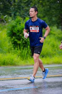 BIB: 1551
                            <button type="button" onclick="openModal(5714534)" class="btn btn-primary btn-sm float-right btn-popup" data-toggle="modal" data-target=".modal-high-quality">
                        <i class="fas fa-shopping-cart"></i> Add to Cart
                    </button>
                                            <button type="button" onclick="isThisMe(5714534, true)" class="btn btn-success btn-sm float-right btn-popup btn-isme hidden" data-toggle="tooltip" data-placement="bottom" title="นี่คือรูปของคุณใช่ไหม คลิกที่นี่เพื่อเอาเข้าอัลบั้ม">
                        <i class="fas fa-plus"></i> Add to album
                    </button>
                    <button type="button" onclick="isThisMe(5714534, false)" class="btn btn-warning btn-sm float-right btn-popup btn-isnotme hidden">
                        <i class="fas fa-ban"></i> Remove from album
                    </button>