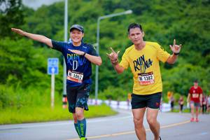 BIB: 1062, 1382
                            <button type="button" onclick="openModal(5706856)" class="btn btn-primary btn-sm float-right btn-popup" data-toggle="modal" data-target=".modal-high-quality">
                        <i class="fas fa-shopping-cart"></i> Add to Cart
                    </button>
                                            <button type="button" onclick="isThisMe(5706856, true)" class="btn btn-success btn-sm float-right btn-popup btn-isme hidden" data-toggle="tooltip" data-placement="bottom" title="นี่คือรูปของคุณใช่ไหม คลิกที่นี่เพื่อเอาเข้าอัลบั้ม">
                        <i class="fas fa-plus"></i> Add to album
                    </button>
                    <button type="button" onclick="isThisMe(5706856, false)" class="btn btn-warning btn-sm float-right btn-popup btn-isnotme hidden">
                        <i class="fas fa-ban"></i> Remove from album
                    </button>